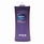 9706_21010122 Image Vaseline Intensive Care Renewal Age-Redefining Body Lotion.jpg